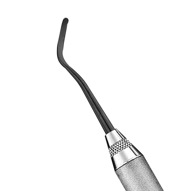 Hu-Friedy Contouring XTS™ Composite Instrument | SurgiMac Dental Supply