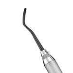 Hu-Friedy Contouring XTS™ Composite Instrument | SurgiMac Dental Supply