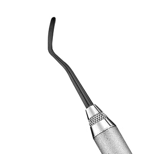 Hu-Friedy Contouring XTS™ Composite Instrument | SurgiMac Dental Supply