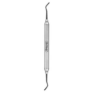 Hu-Friedy Contouring XTS™ Composite Instrument | SurgiMac Dental Supply