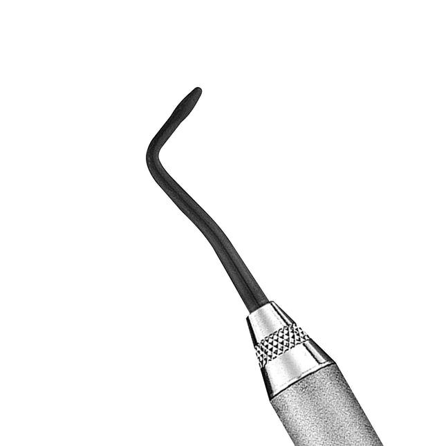 Hu-Friedy Small/Medium Contact Forming XTS™ Composite Instrument | SurgiMac Dental Supply