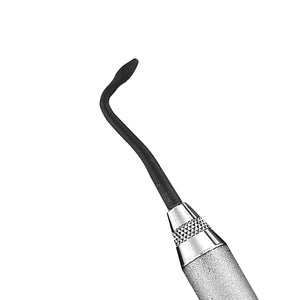 Hu-Friedy Small/Medium Contact Forming XTS™ Composite Instrument | SurgiMac Dental Supply