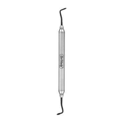 Hu-Friedy Small/Medium Contact Forming XTS™ Composite Instrument | SurgiMac Dental Supply