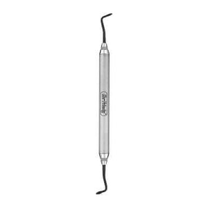 Hu-Friedy Small/Medium Contact Forming XTS™ Composite Instrument | SurgiMac Dental Supply