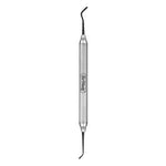Hu-Friedy 1 Goldstein Flexi-Thin Composite Instrument | SurgiMac Dental Supply