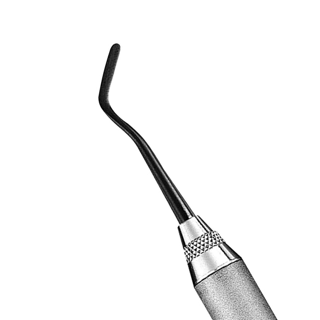 Hu-Friedy 1 Goldstein Flexi-Thin Composite Instrument | SurgiMac Dental Supply