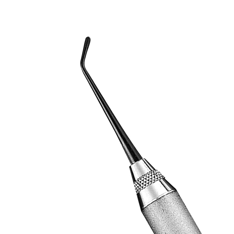 Hu-Friedy 1 Goldstein Flexi-Thin Composite Instrument | SurgiMac Dental Supply