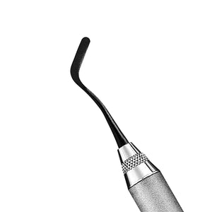 Hu-Friedy 2 Goldstein Flexi-Thin Composite Instrument | SurgiMac Dental Supply