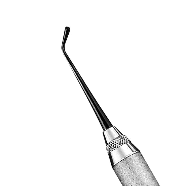 Hu-Friedy 2 Goldstein Flexi-Thin Composite Instrument | SurgiMac Dental Supply