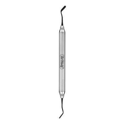Hu-Friedy 3 Goldstein Flexi-Thin Composite Instrument | SurgiMac Dental Supply