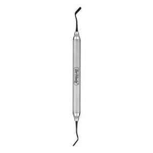 Hu-Friedy 3 Goldstein Flexi-Thin Composite Instrument | SurgiMac Dental Supply