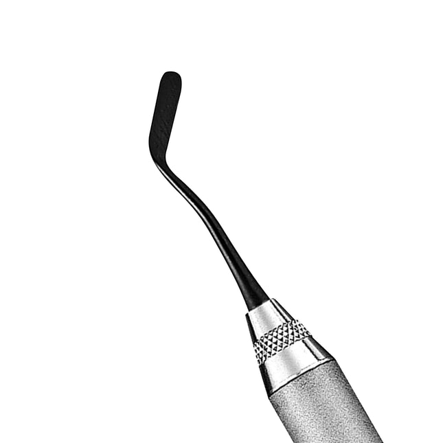 Hu-Friedy 3 Goldstein Flexi-Thin Composite Instrument | SurgiMac Dental Supply