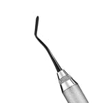 Hu-Friedy 3 Goldstein Flexi-Thin Composite Instrument | SurgiMac Dental Supply