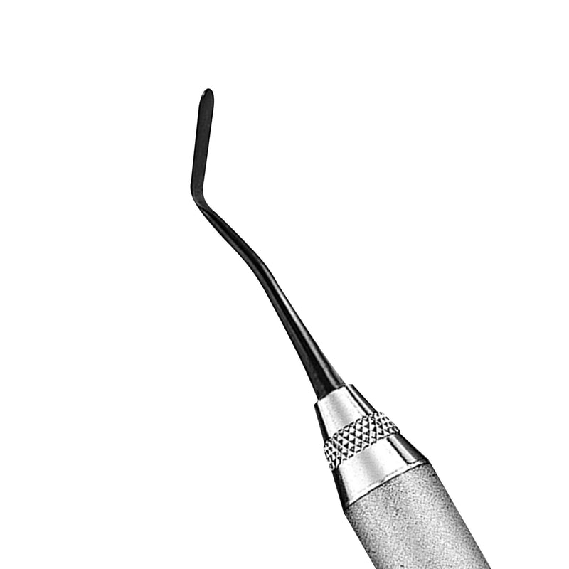 Hu-Friedy 3 Goldstein Flexi-Thin Composite Instrument | SurgiMac Dental Supply