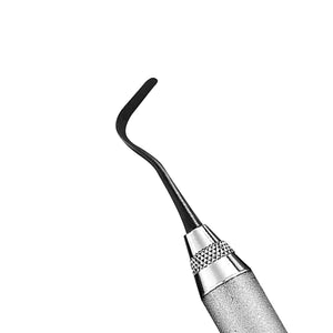 Hu-Friedy 4 Goldstein Flexi-Thin Composite Instrument | SurgiMac Dental Supply