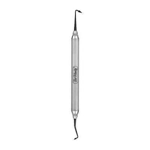 Hu-Friedy 5 Goldstein Flexi-Thin Composite Instrument | SurgiMac Dental Supply