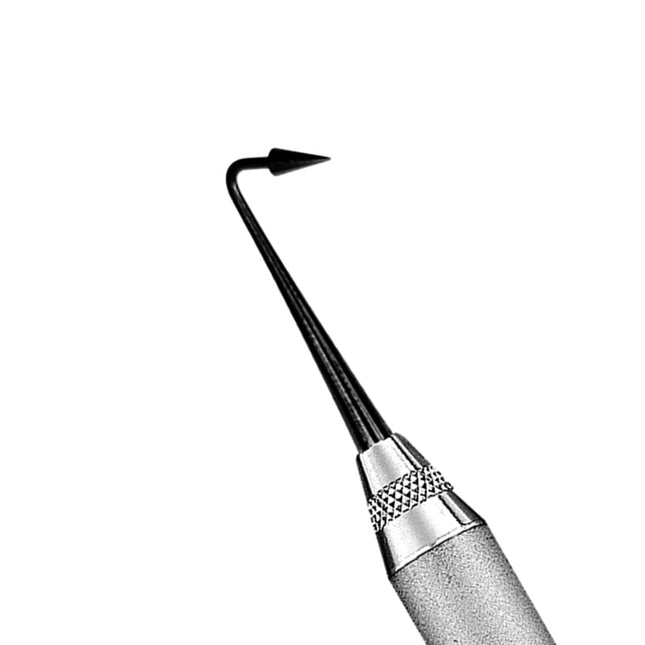 Hu-Friedy 5 Goldstein Flexi-Thin Composite Instrument | SurgiMac Dental Supply