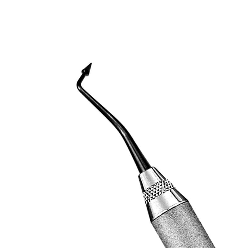 Hu-Friedy 5 Goldstein Flexi-Thin Composite Instrument | SurgiMac Dental Supply