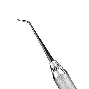 Hu-Friedy Mini 1 Goldstein Flexi-Thin Composite Instrument | SurgiMac Dental Supply