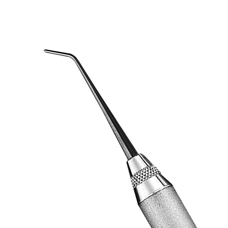 Hu-Friedy Mini 1 Goldstein Flexi-Thin Composite Instrument | SurgiMac Dental Supply