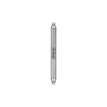 Hu-Friedy Mini 1 Goldstein Flexi-Thin Composite Instrument | SurgiMac Dental Supply
