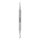 Hu-Friedy Mini 3 Goldstein Flexi-Thin Composite Instrument | SurgiMac Dental Supply