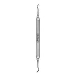 Hu-Friedy Mini 3 Goldstein Flexi-Thin Composite Instrument | SurgiMac Dental Supply