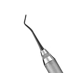 Hu-Friedy Mini 3 Goldstein Flexi-Thin Composite Instrument | SurgiMac Dental Supply