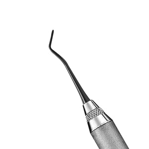 Hu-Friedy Mini 3 Goldstein Flexi-Thin Composite Instrument | SurgiMac Dental Supply