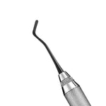 Hu-Friedy Mini 3 Goldstein Flexi-Thin Composite Instrument | SurgiMac Dental Supply