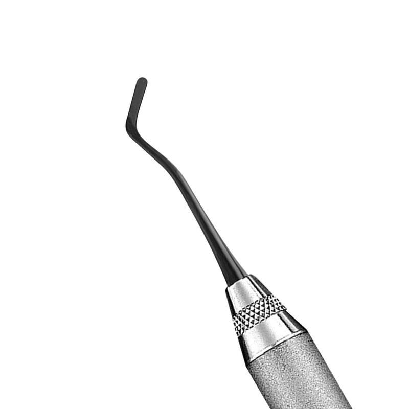 Hu-Friedy Mini 3 Goldstein Flexi-Thin Composite Instrument | SurgiMac Dental Supply