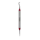 Hu-Friedy WeRestore.it Anterior Composite Instrument | SurgiMac Dental Supply