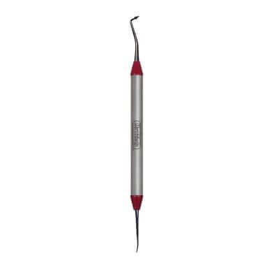 Hu-Friedy WeRestore.it Anterior Composite Instrument | SurgiMac Dental Supply