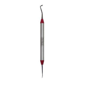 Hu-Friedy WeRestore.it Anterior Composite Instrument | SurgiMac Dental Supply