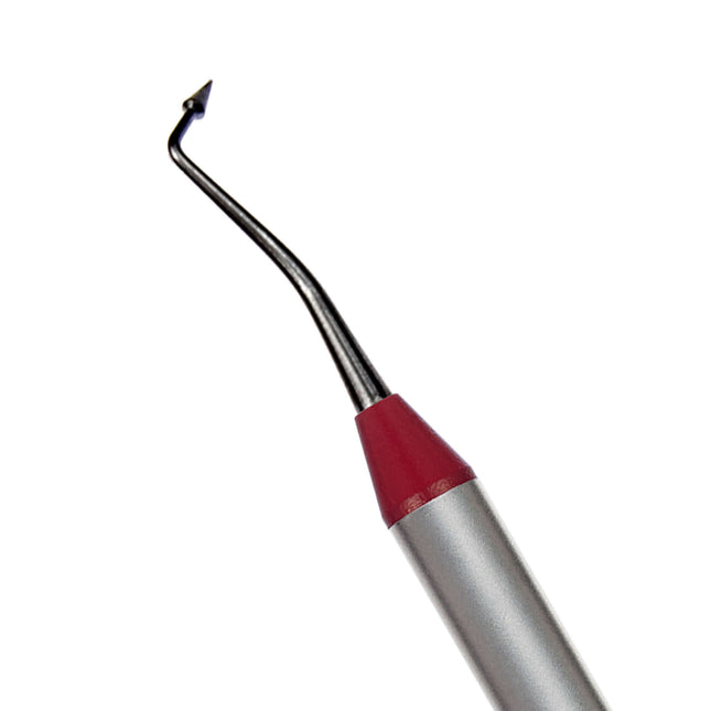 Hu-Friedy WeRestore.it Anterior Composite Instrument | SurgiMac Dental Supply