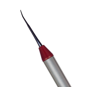 Hu-Friedy WeRestore.it Anterior Composite Instrument | SurgiMac Dental Supply