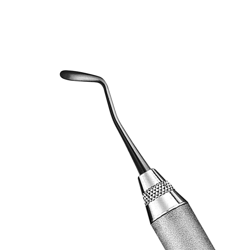 Hu-Friedy Large Placing/Condensing XTS™ Composite Instrument | SurgiMac Dental Supply