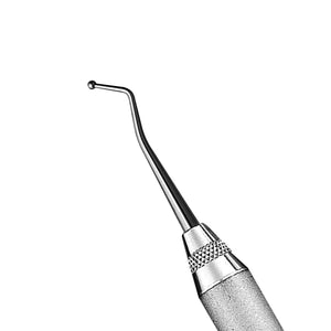 Hu-Friedy Large Placing/Condensing XTS™ Composite Instrument | SurgiMac Dental Supply
