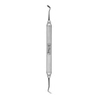 Hu-Friedy Medium Placing/Condensing XTS™ Composite Instrument | SurgiMac Dental Supply