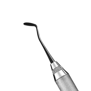 Hu-Friedy Medium Placing/Condensing XTS™ Composite Instrument | SurgiMac Dental Supply