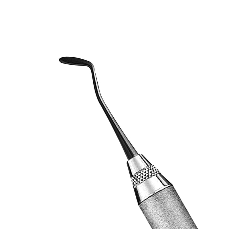 Hu-Friedy Medium Placing/Condensing XTS™ Composite Instrument | SurgiMac Dental Supply