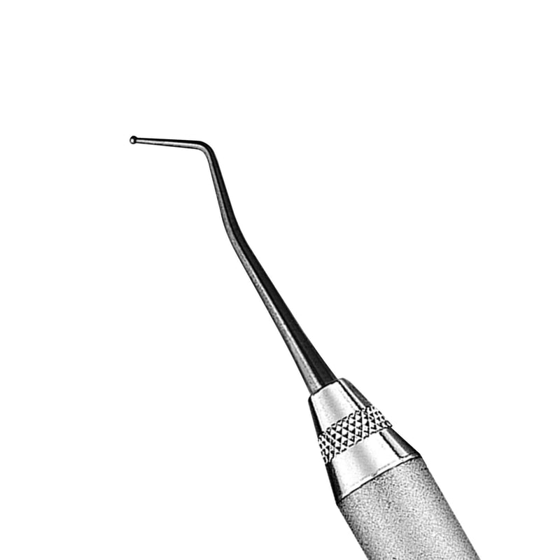 Hu-Friedy Medium Placing/Condensing XTS™ Composite Instrument | SurgiMac Dental Supply