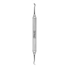 Hu-Friedy Micro Mini 1 Goldstein Flexi-Thin XTS™ Composite Instrument | SurgiMac Dental Supply