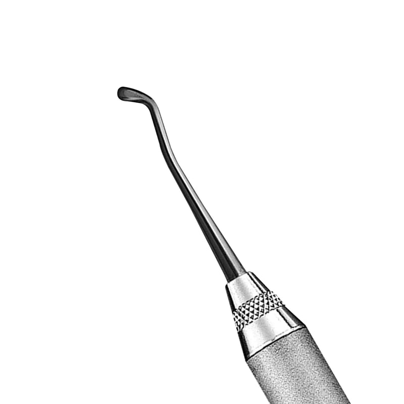 Hu-Friedy Micro Mini 1 Goldstein Flexi-Thin XTS™ Composite Instrument | SurgiMac Dental Supply