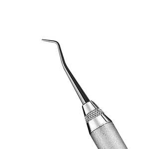Hu-Friedy Micro Mini 1 Goldstein Flexi-Thin XTS™ Composite Instrument | SurgiMac Dental Supply