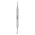 Hu-Friedy IPC Interproximal Carver | SurgiMac Dental Supply