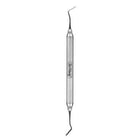 Hu-Friedy Long IPC Interproximal Carver, XTS™ Composite Instrument | SurgiMac Dental Supply