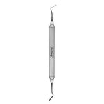 Hu-Friedy Long IPC Interproximal Carver, XTS™ Composite Instrument | SurgiMac Dental Supply