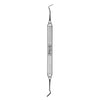 Hu-Friedy IPC Interproximal Carver