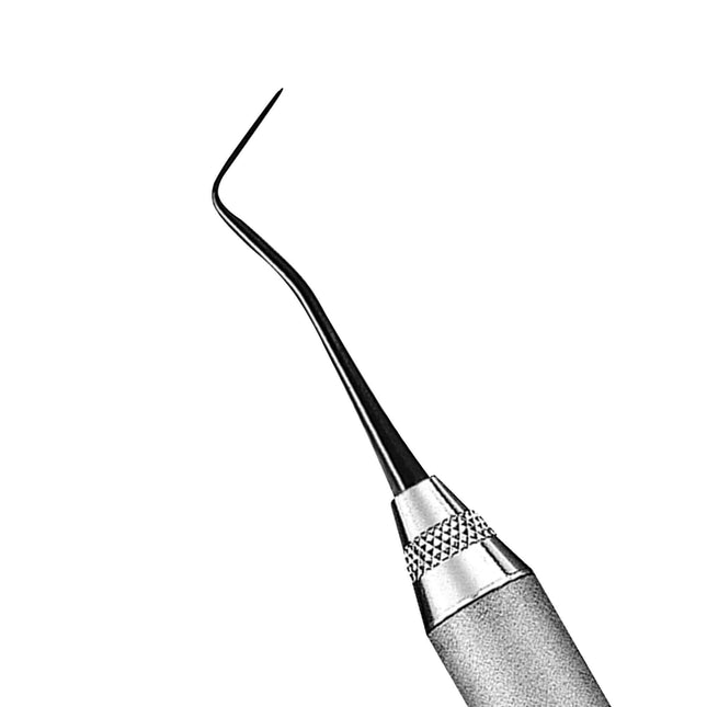 Hu-Friedy IPC Interproximal Carver | SurgiMac Dental Supply